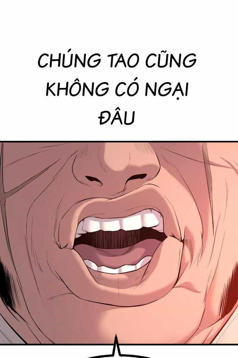 Bố Tôi Là Đặc Vụ - Chương 83 - ảnh 208