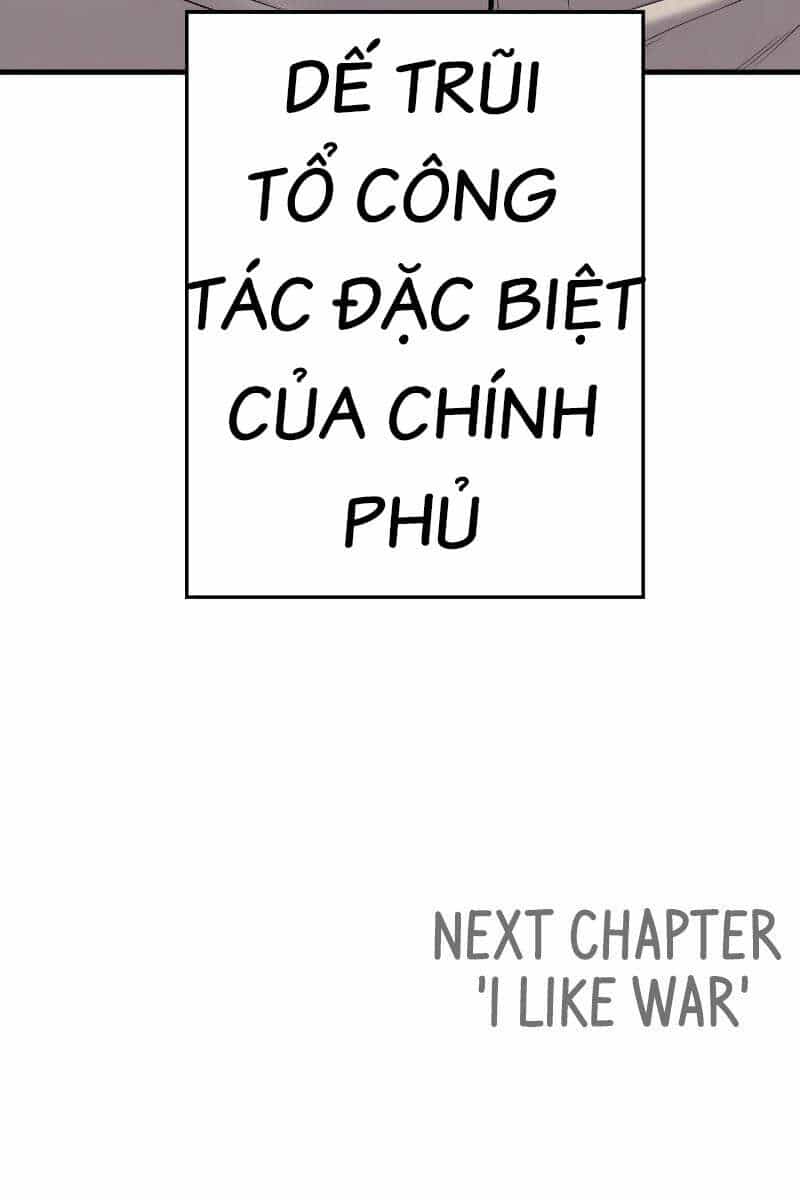 Bố Tôi Là Đặc Vụ - Chương 83 - ảnh 212