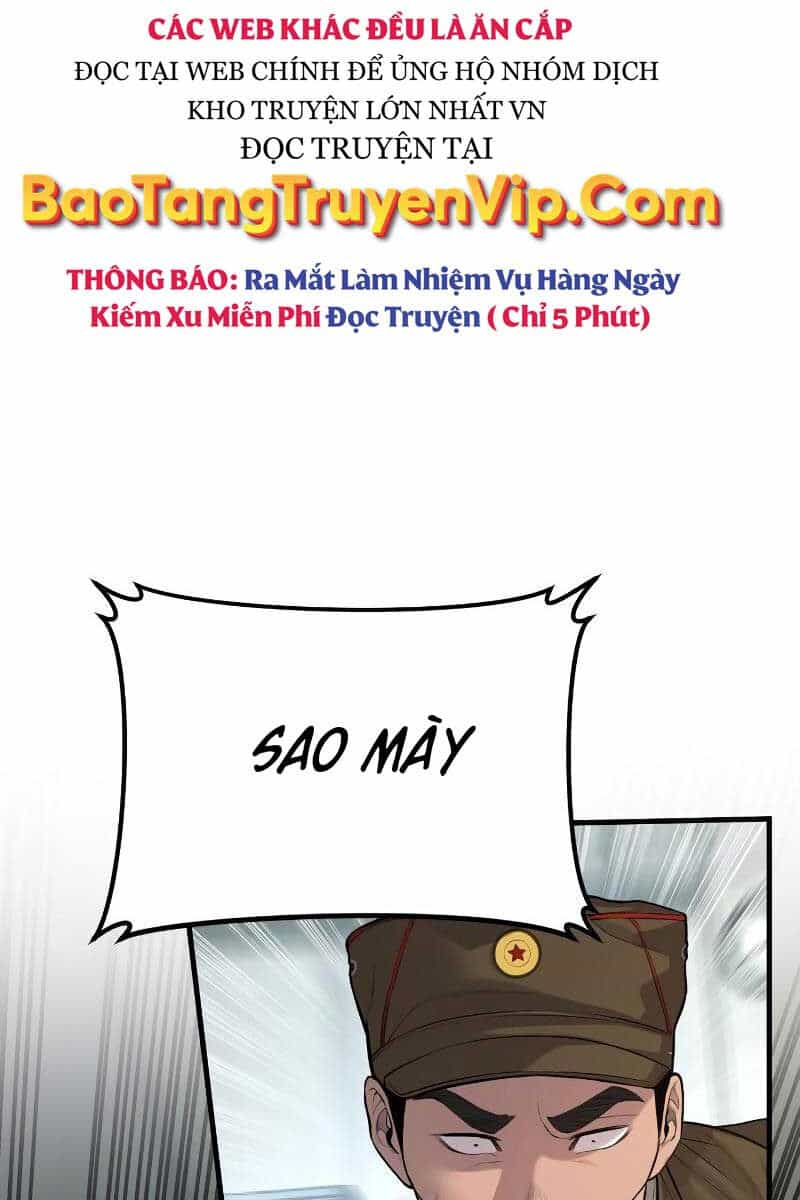 Bố Tôi Là Đặc Vụ - Chương 83 - ảnh 7
