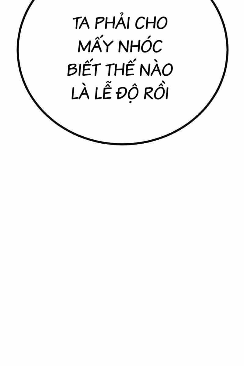 Bố Tôi Là Đặc Vụ - Chương 84 - ảnh 111