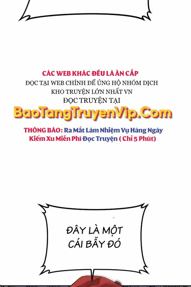 Bố Tôi Là Đặc Vụ - Chương 84 - ảnh 13