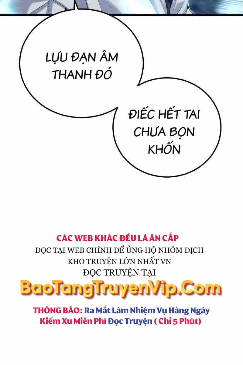 Bố Tôi Là Đặc Vụ - Chương 84 - ảnh 25