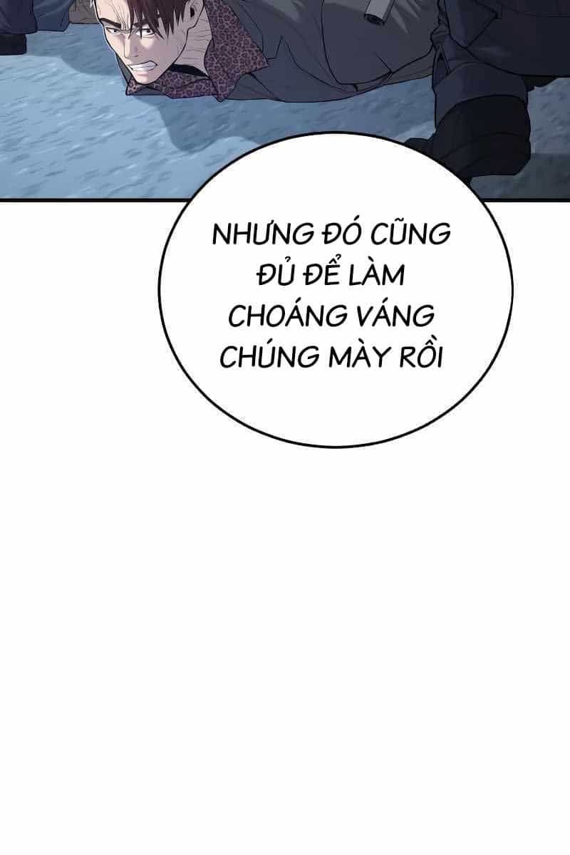 Bố Tôi Là Đặc Vụ - Chương 84 - ảnh 27