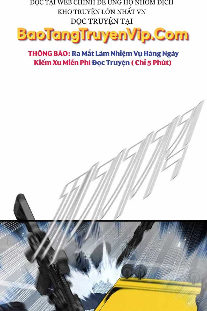 Bố Tôi Là Đặc Vụ - Chương 84 - ảnh 82