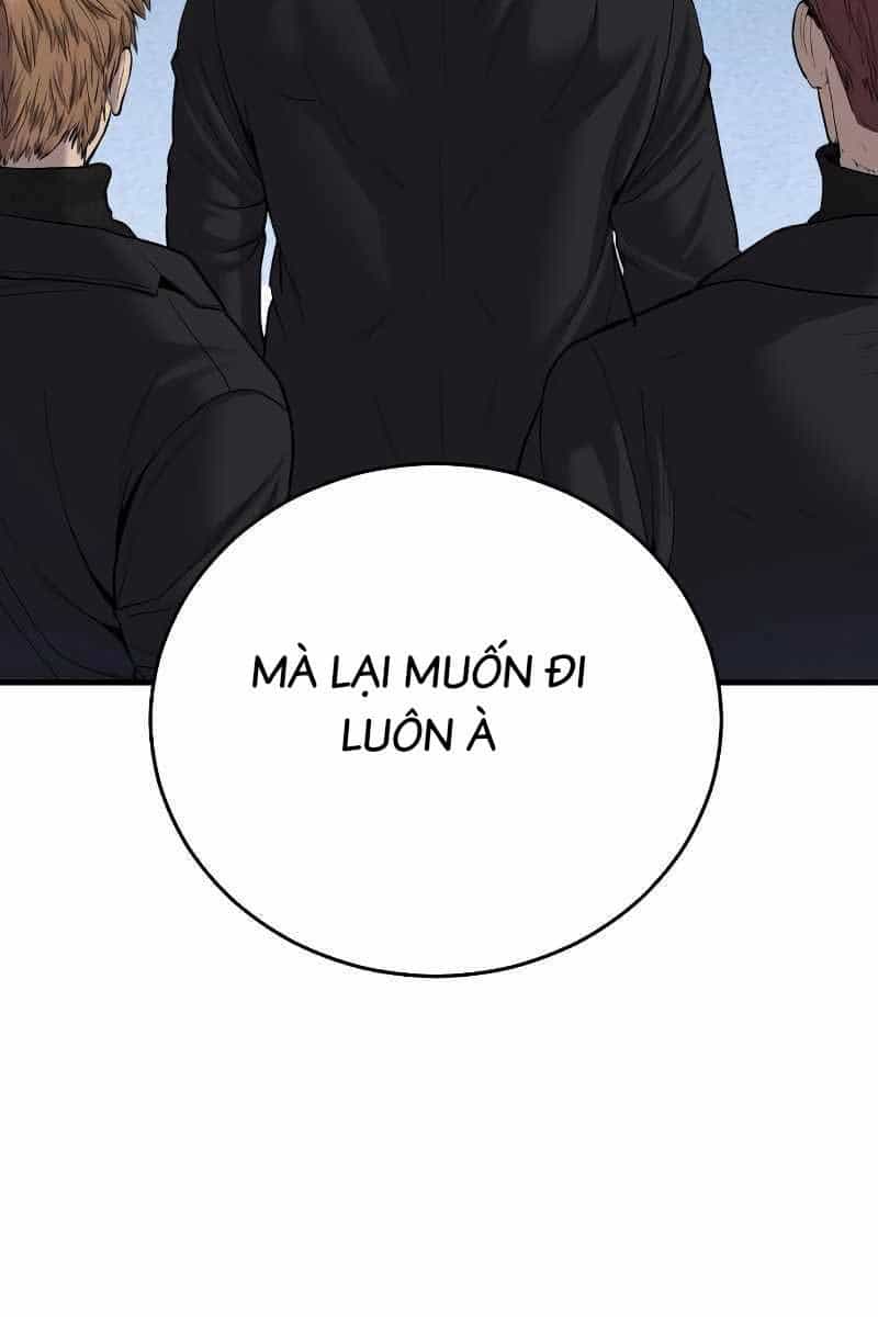 Bố Tôi Là Đặc Vụ - Chương 84 - ảnh 93