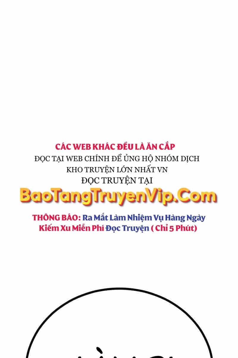 Bố Tôi Là Đặc Vụ - Chương 84.5 - ảnh 107