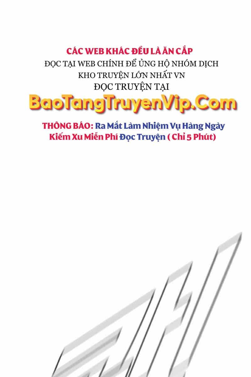 Bố Tôi Là Đặc Vụ - Chương 84.5 - ảnh 20