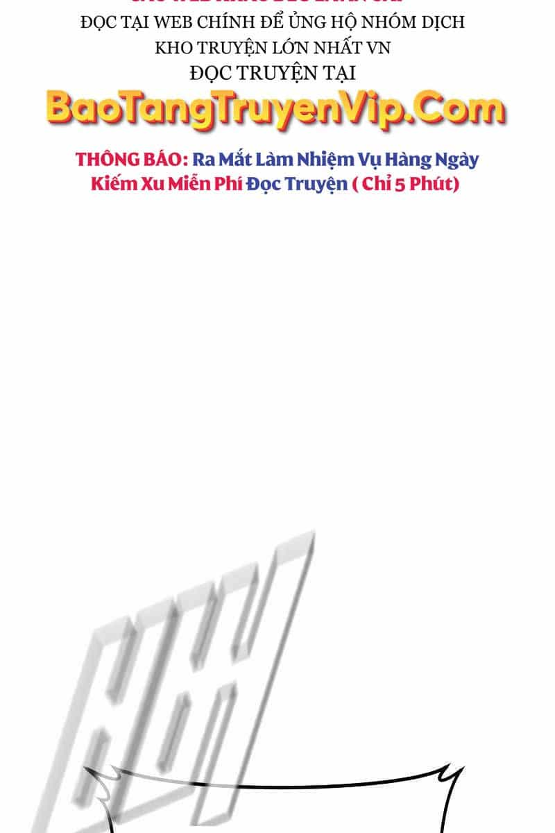 Bố Tôi Là Đặc Vụ - Chương 84.5 - ảnh 3