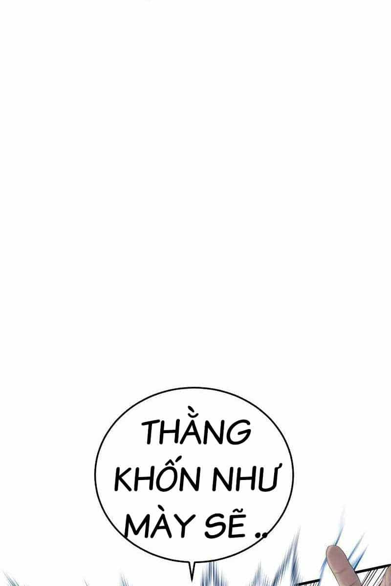 Bố Tôi Là Đặc Vụ - Chương 84.5 - ảnh 84