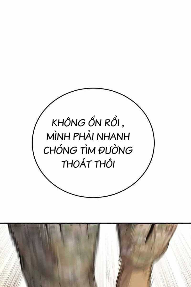 Bố Tôi Là Đặc Vụ - Chương 85 - ảnh 108