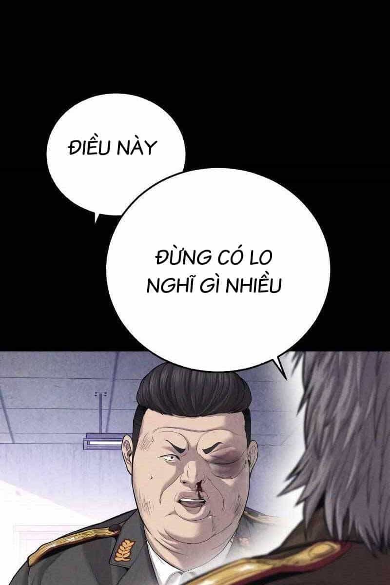 Bố Tôi Là Đặc Vụ - Chương 85 - ảnh 33