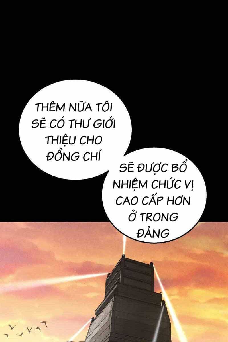 Bố Tôi Là Đặc Vụ - Chương 85 - ảnh 35