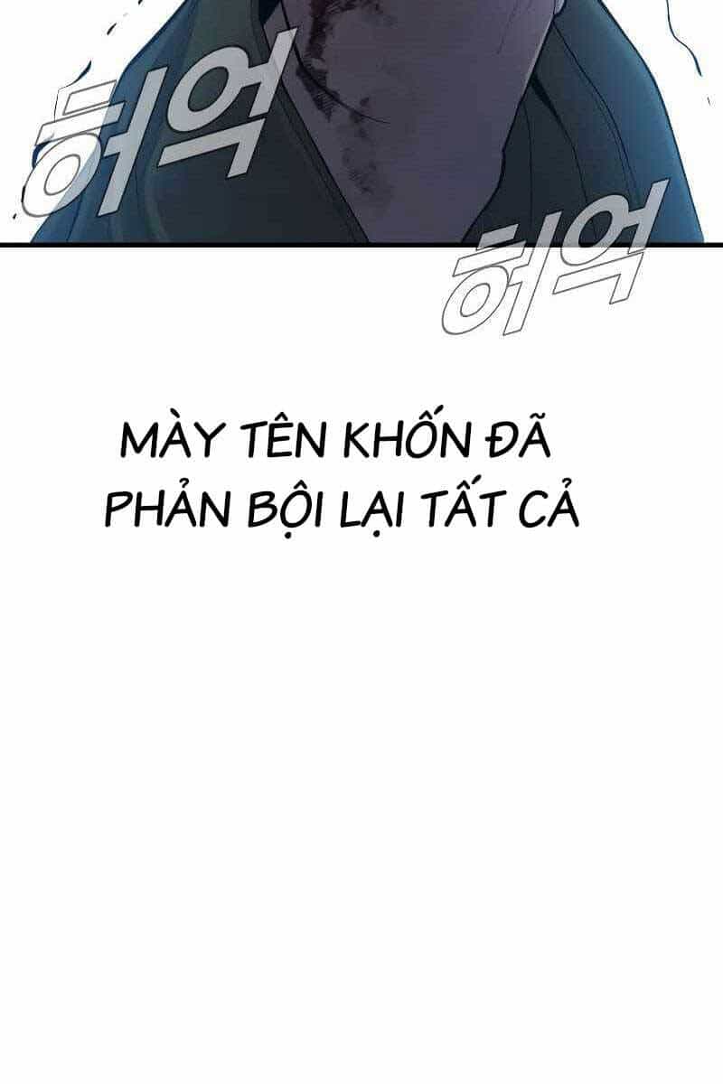 Bố Tôi Là Đặc Vụ - Chương 85 - ảnh 70