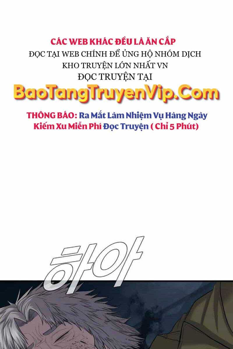 Bố Tôi Là Đặc Vụ - Chương 85 - ảnh 83