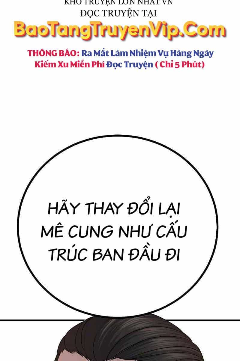 Bố Tôi Là Đặc Vụ - Chương 85.5 - ảnh 10
