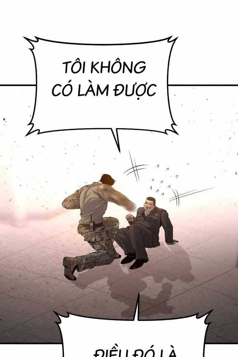 Bố Tôi Là Đặc Vụ - Chương 85.5 - ảnh 13