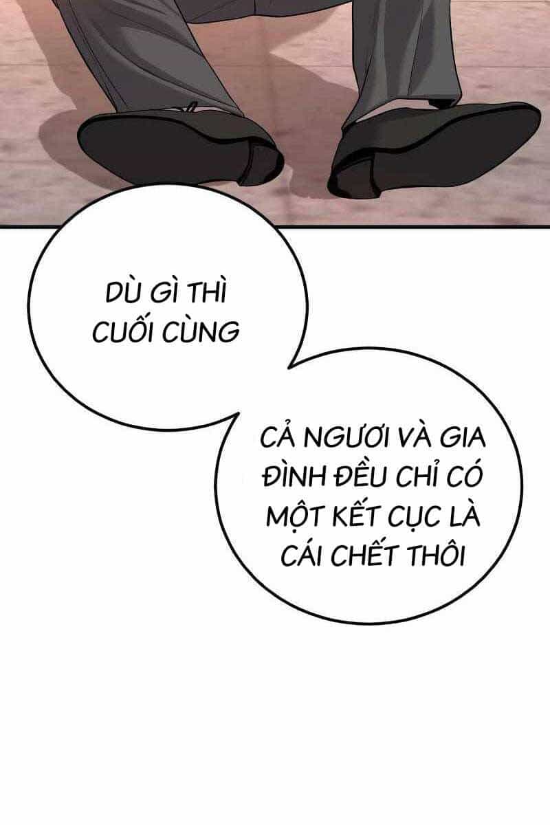 Bố Tôi Là Đặc Vụ - Chương 85.5 - ảnh 37