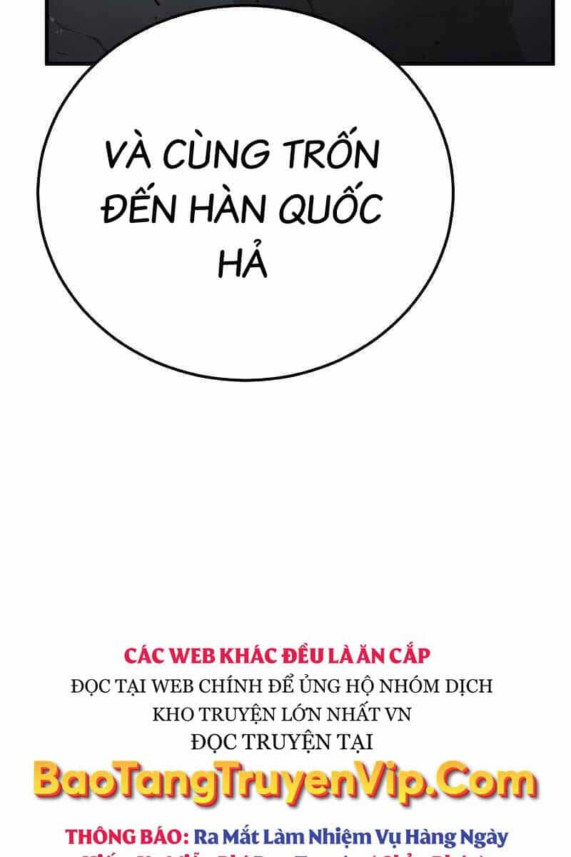 Bố Tôi Là Đặc Vụ - Chương 85.5 - ảnh 44
