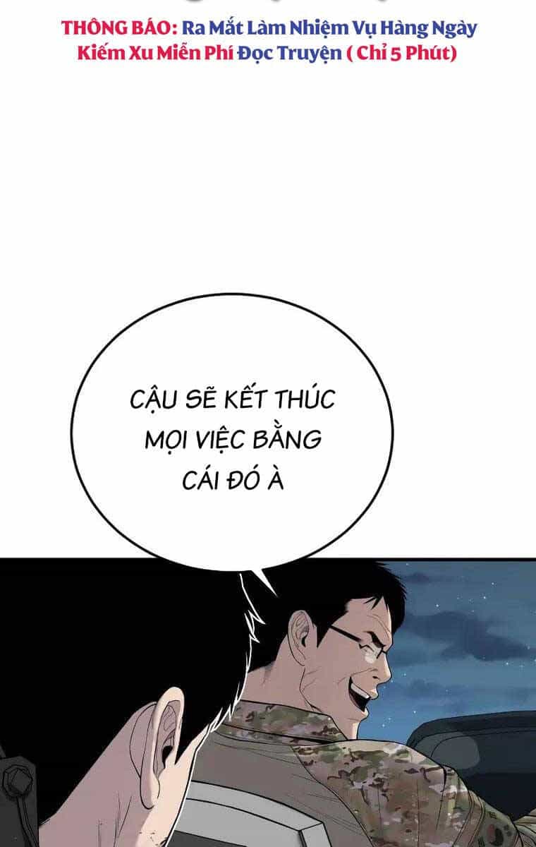 Bố Tôi Là Đặc Vụ - Chương 86 - ảnh 120