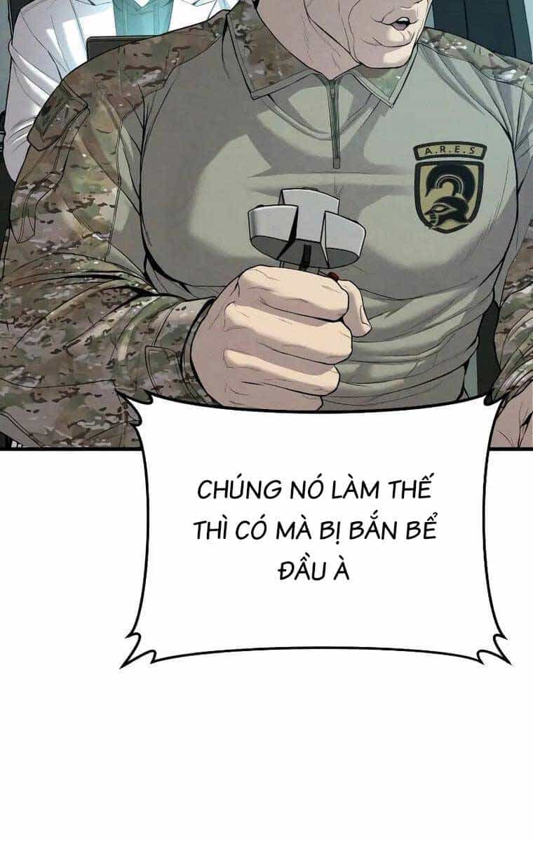 Bố Tôi Là Đặc Vụ - Chương 86 - ảnh 13