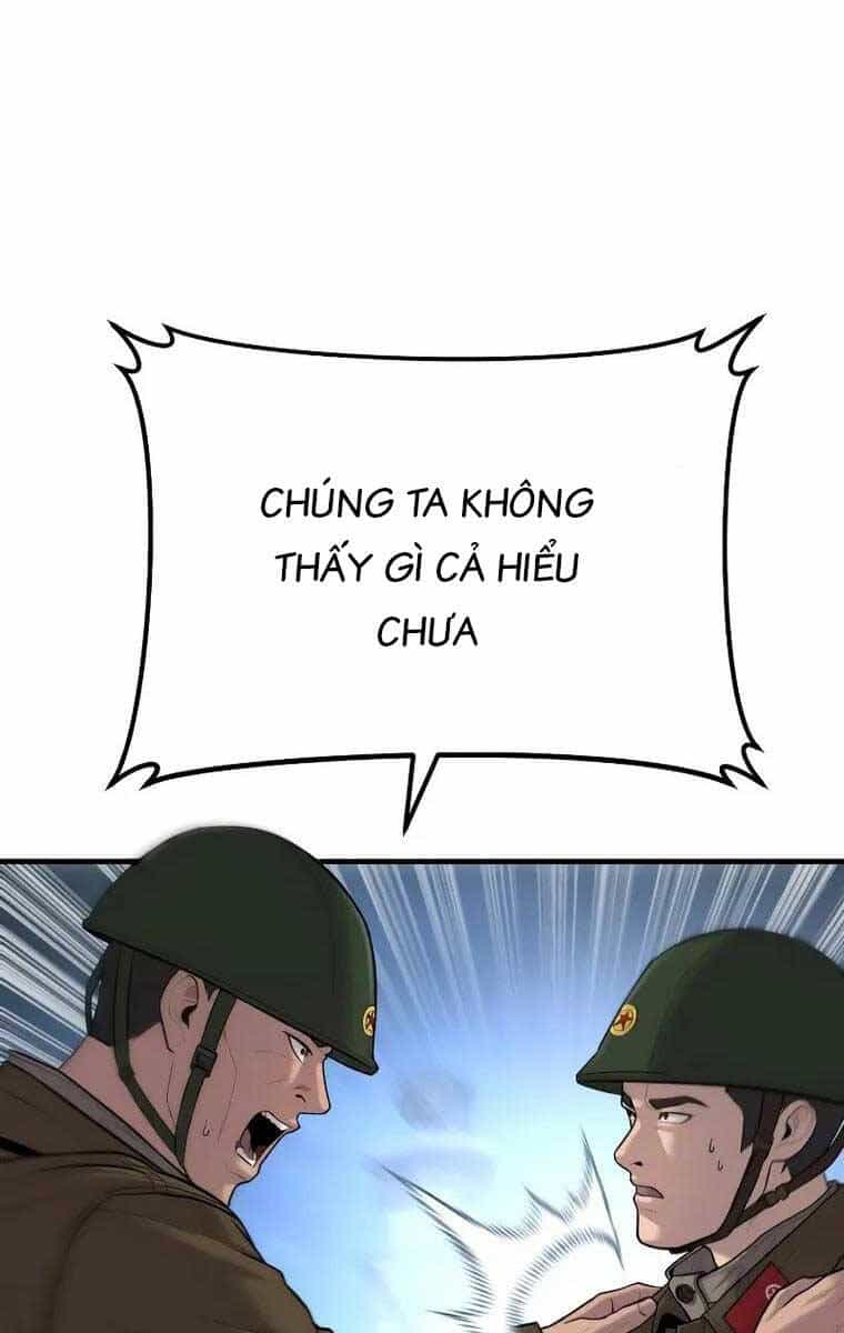 Bố Tôi Là Đặc Vụ - Chương 86 - ảnh 139