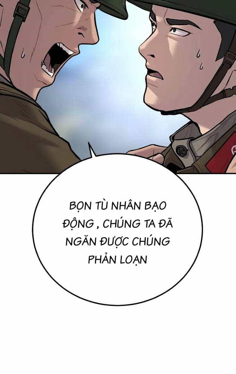 Bố Tôi Là Đặc Vụ - Chương 86 - ảnh 142