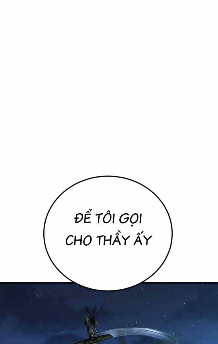 Bố Tôi Là Đặc Vụ - Chương 86 - ảnh 160