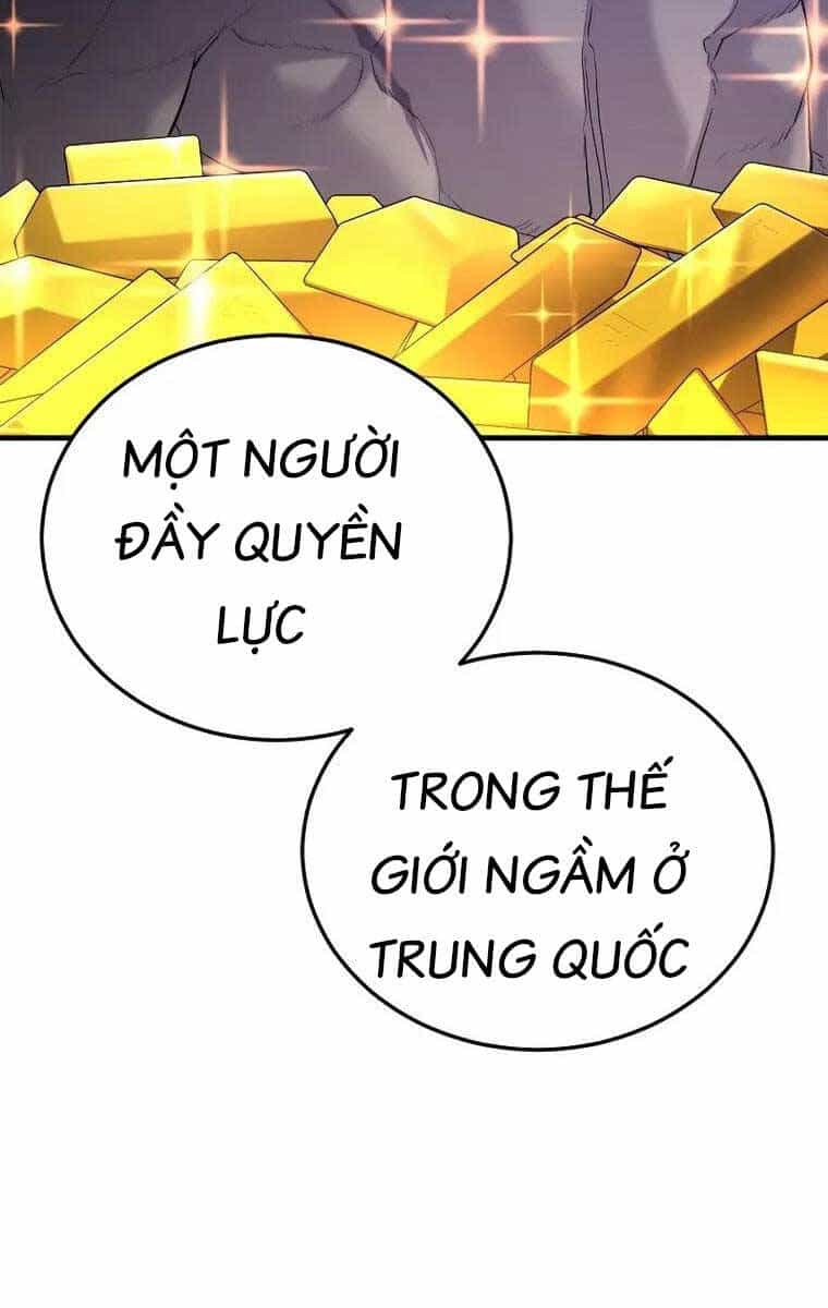 Bố Tôi Là Đặc Vụ - Chương 86 - ảnh 171