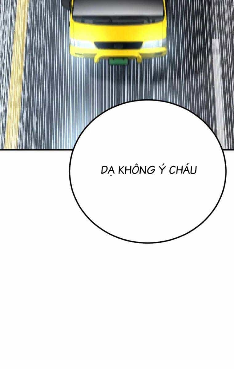 Bố Tôi Là Đặc Vụ - Chương 86 - ảnh 63