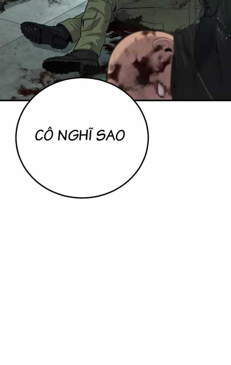 Bố Tôi Là Đặc Vụ - Chương 86 - ảnh 75
