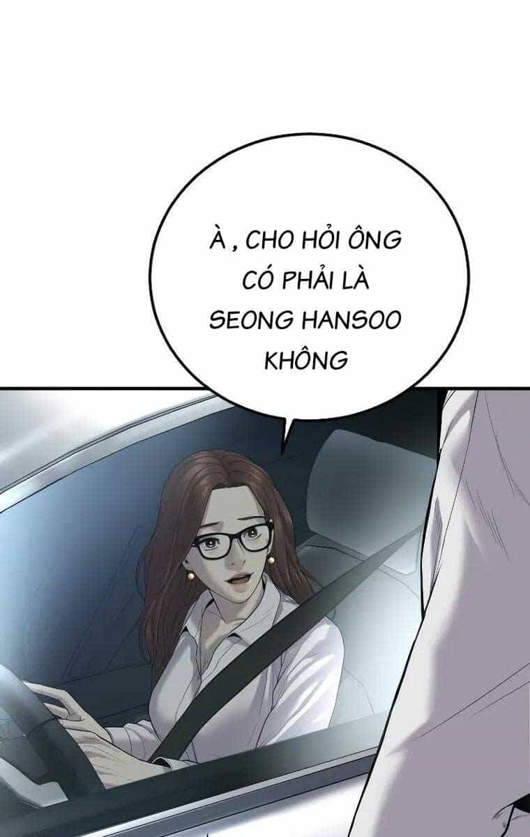 Bố Tôi Là Đặc Vụ - Chương 86 - ảnh 92