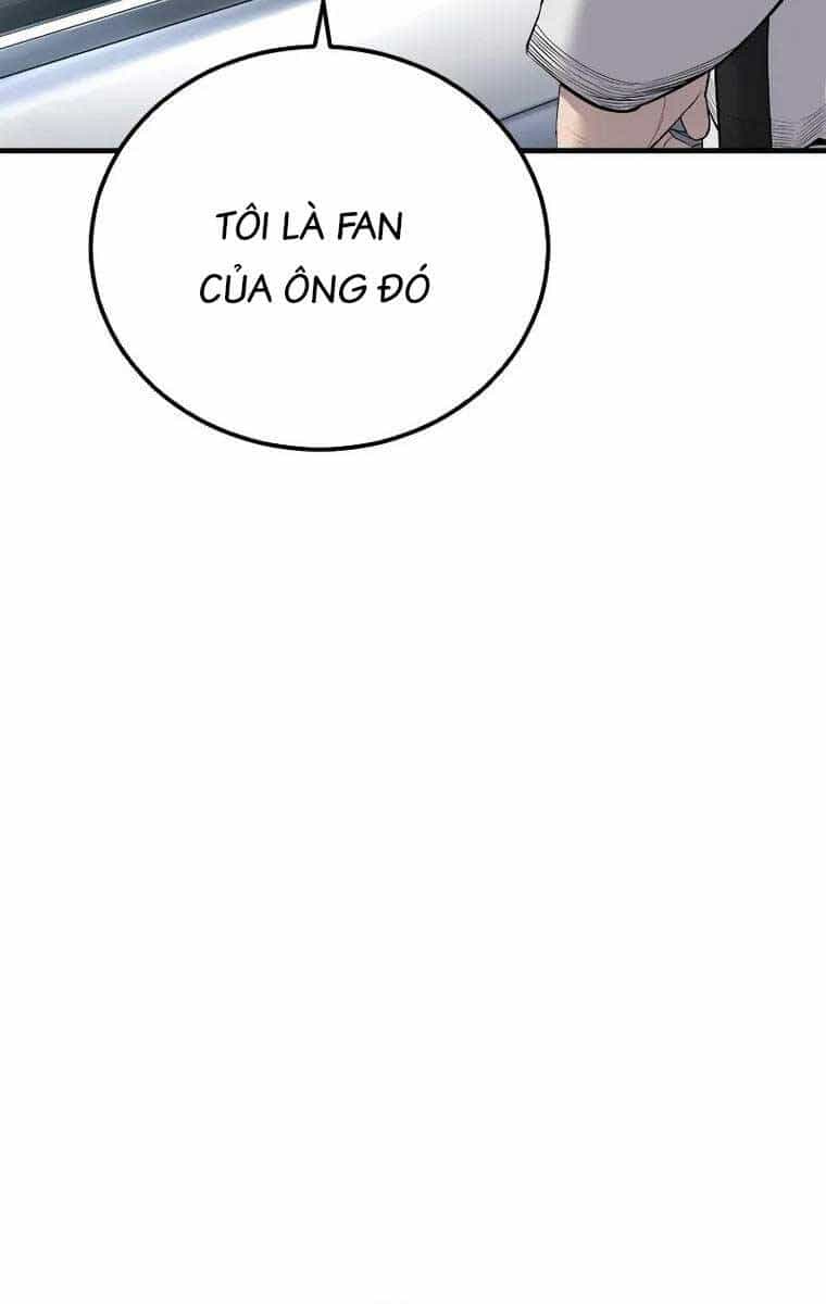 Bố Tôi Là Đặc Vụ - Chương 86 - ảnh 93