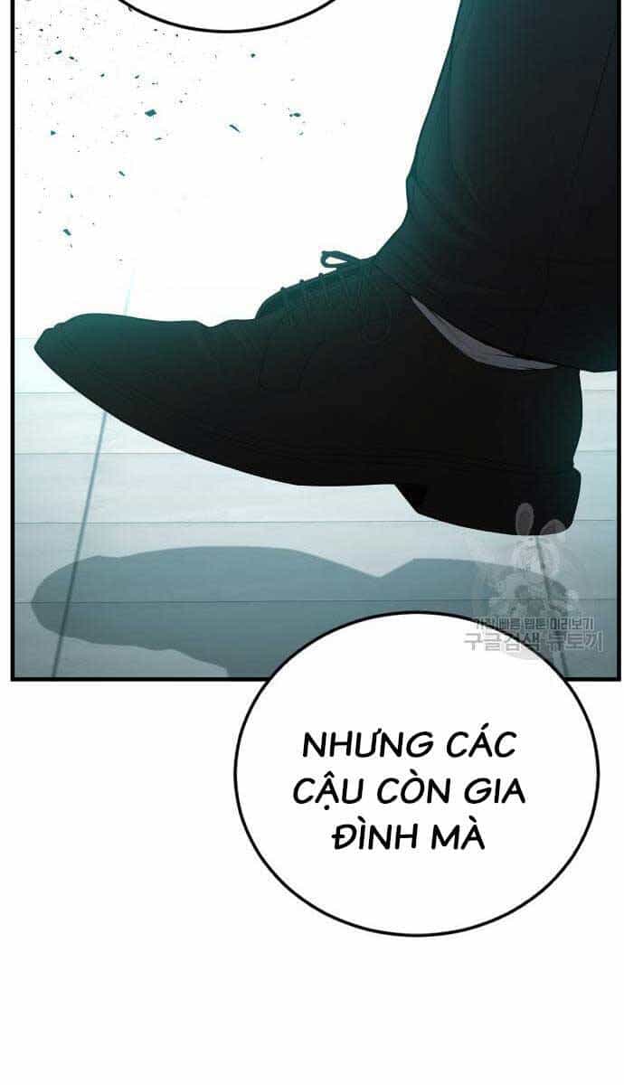 Bố Tôi Là Đặc Vụ - Chương 87 - ảnh 126