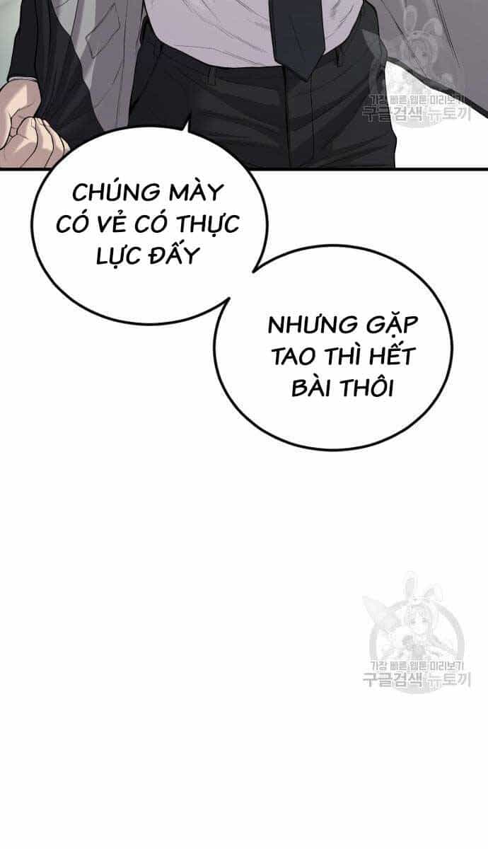 Bố Tôi Là Đặc Vụ - Chương 87 - ảnh 179
