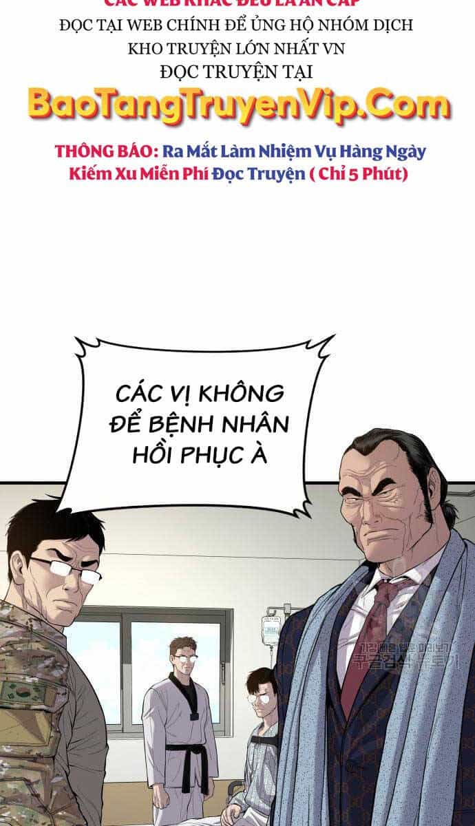 Bố Tôi Là Đặc Vụ - Chương 87 - ảnh 83