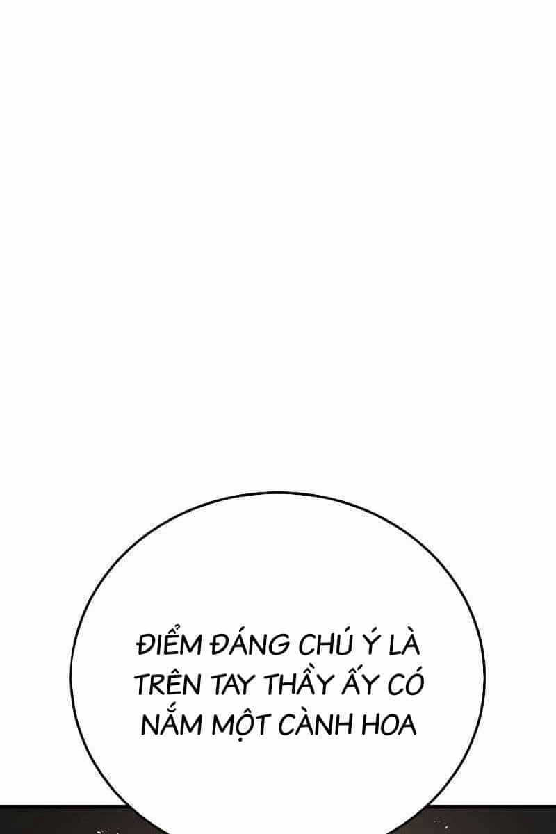 Bố Tôi Là Đặc Vụ - Chương 88 - ảnh 103