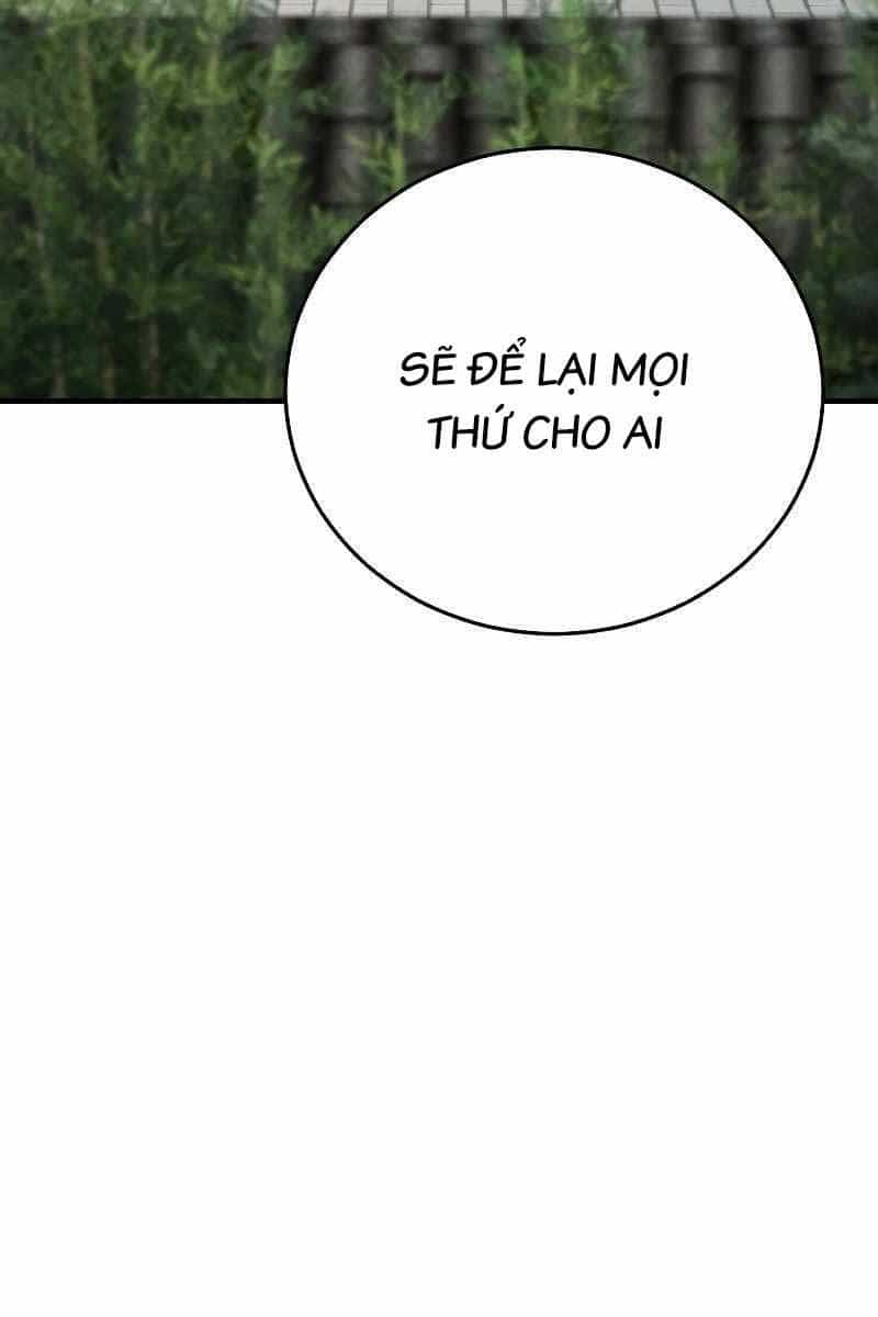 Bố Tôi Là Đặc Vụ - Chương 88 - ảnh 114