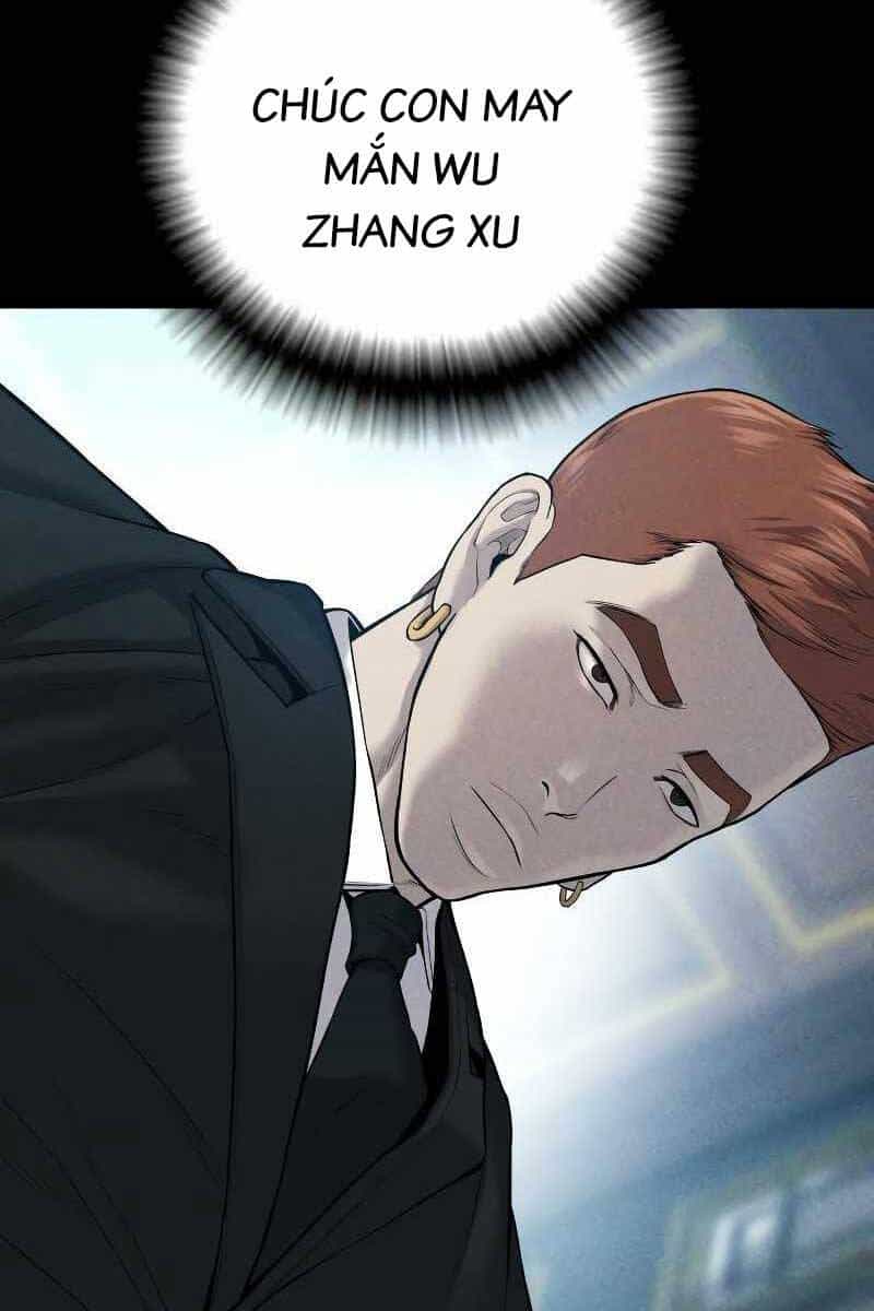 Bố Tôi Là Đặc Vụ - Chương 88 - ảnh 14