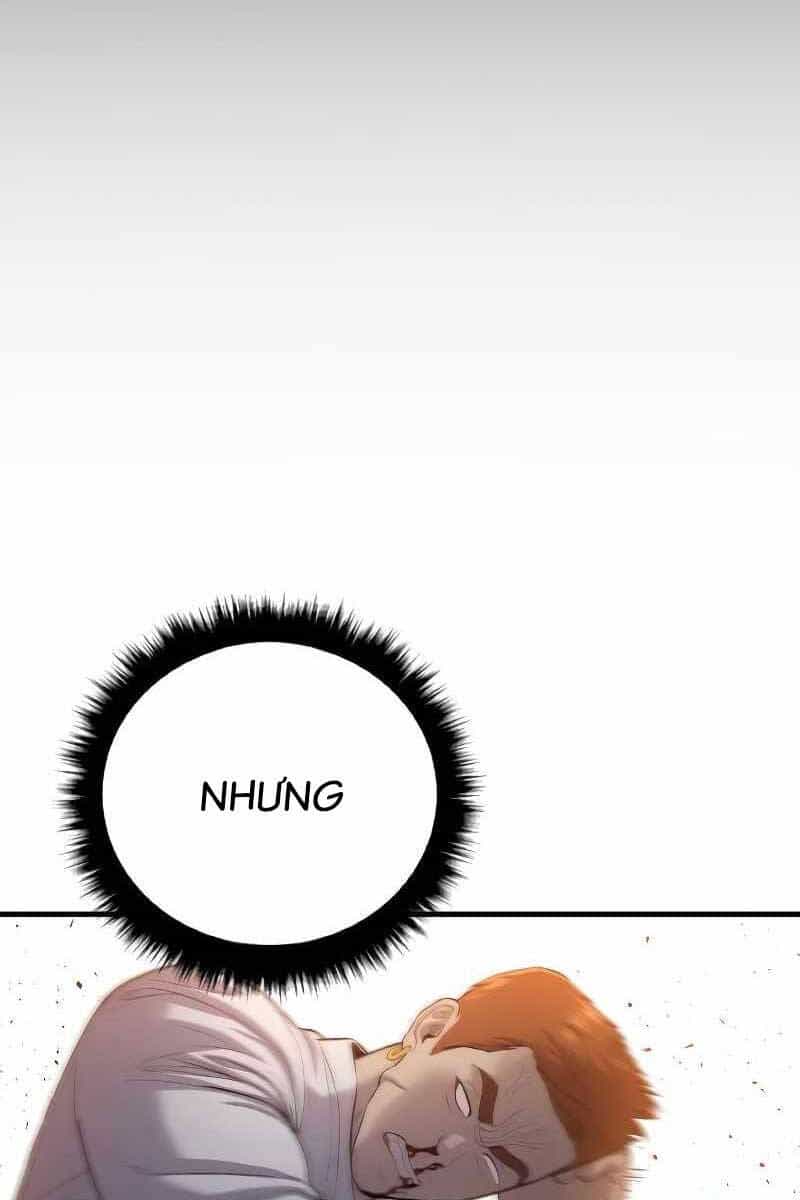 Bố Tôi Là Đặc Vụ - Chương 88 - ảnh 16