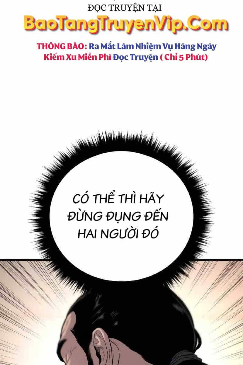 Bố Tôi Là Đặc Vụ - Chương 88 - ảnh 23