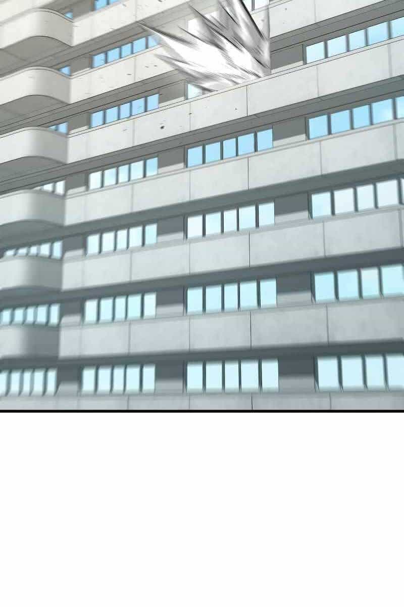 Bố Tôi Là Đặc Vụ - Chương 88 - ảnh 38