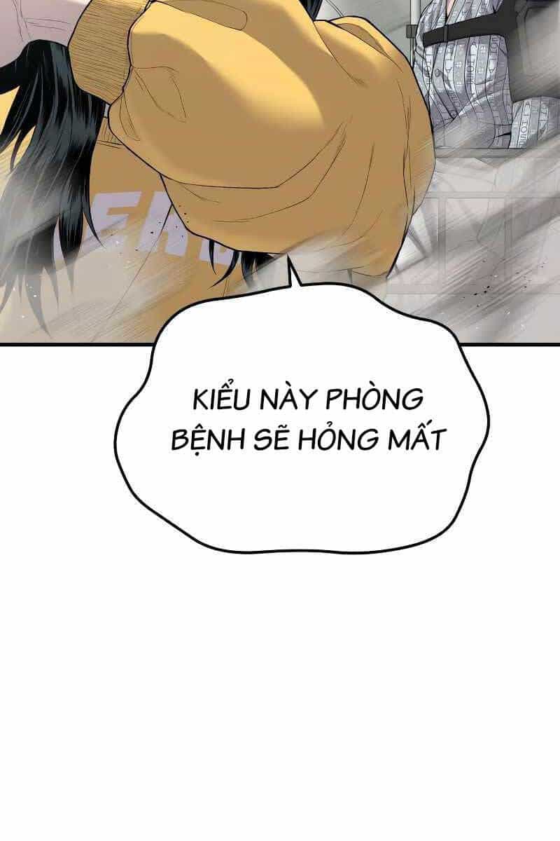 Bố Tôi Là Đặc Vụ - Chương 88 - ảnh 40