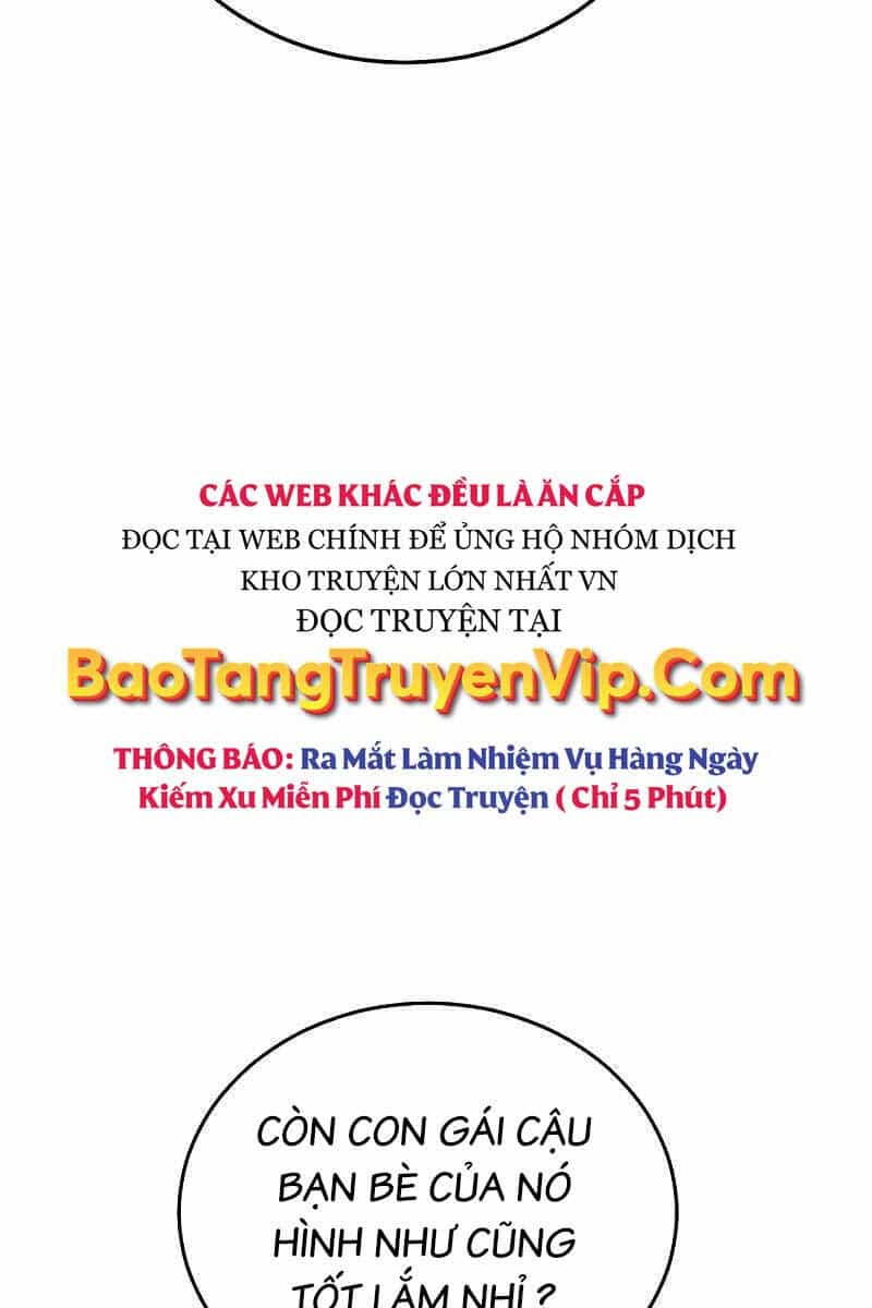 Bố Tôi Là Đặc Vụ - Chương 88 - ảnh 63