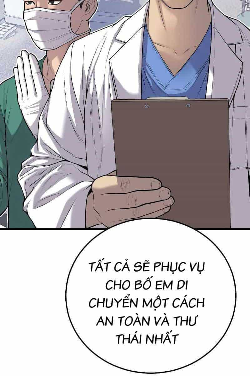 Bố Tôi Là Đặc Vụ - Chương 88.5 - ảnh 16