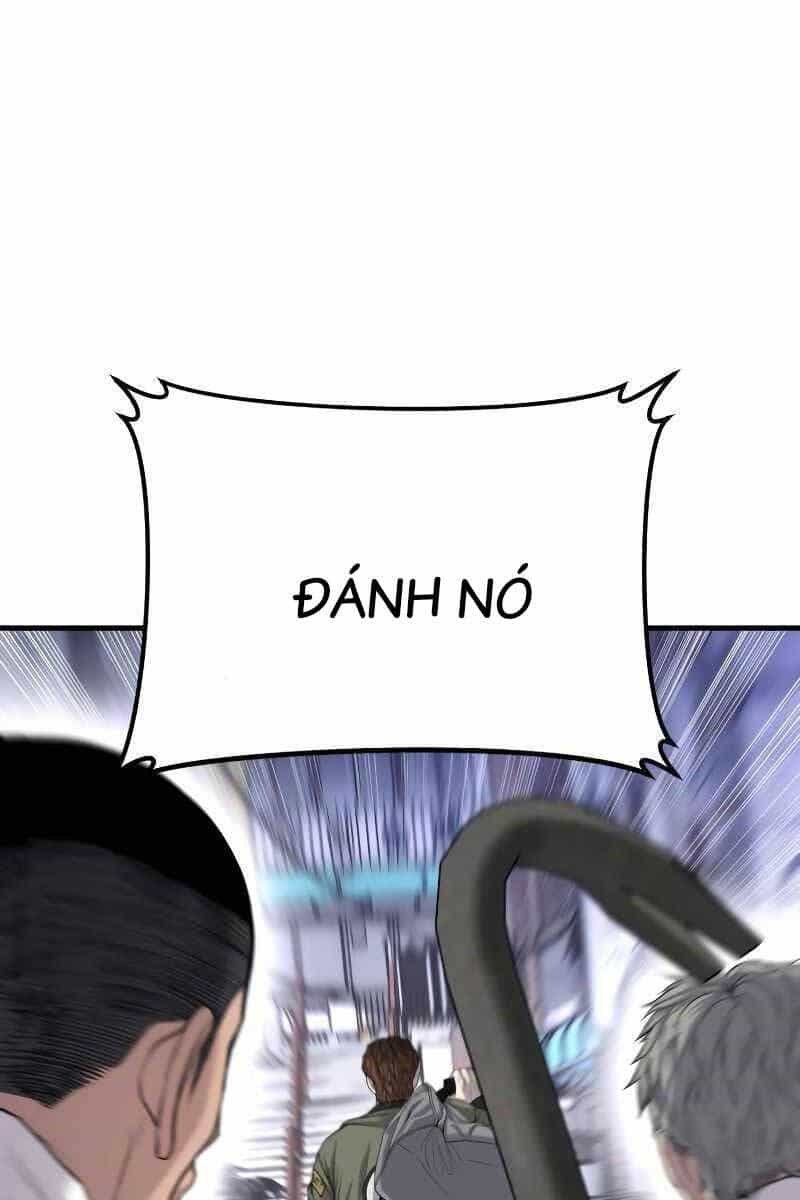 Bố Tôi Là Đặc Vụ - Chương 88.5 - ảnh 52