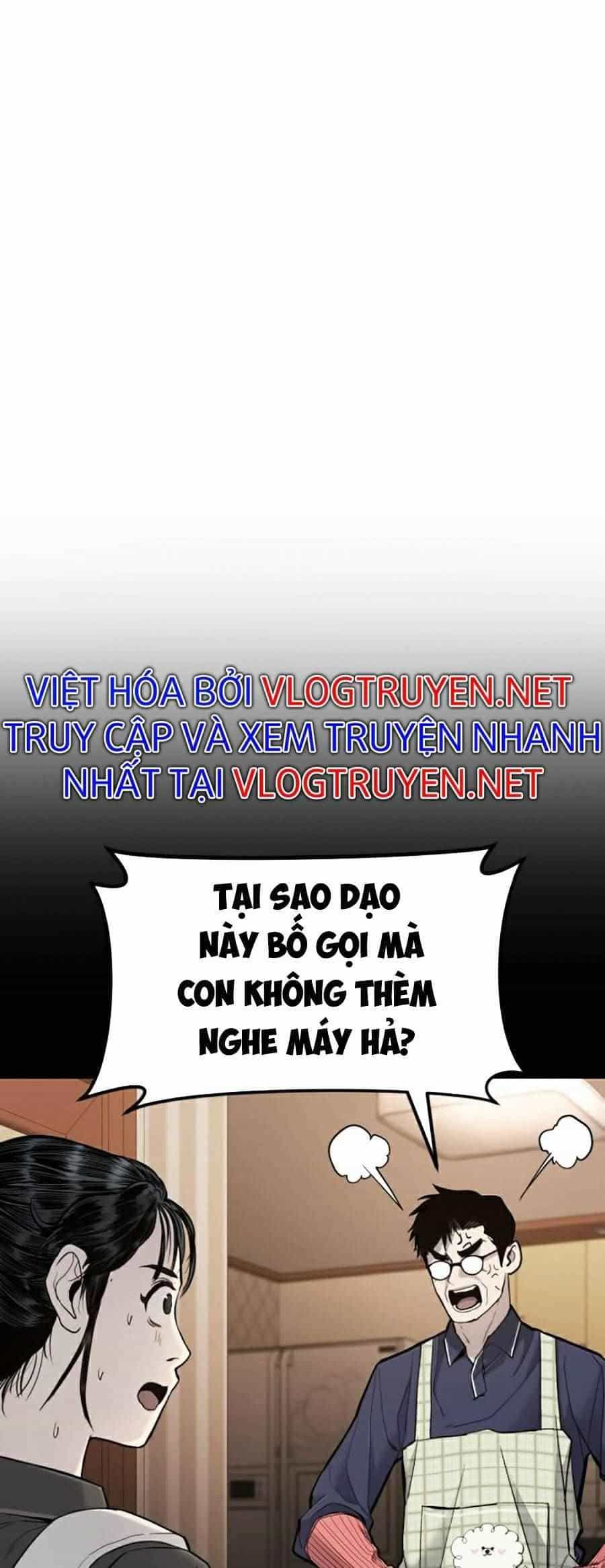 Bố Tôi Là Đặc Vụ - Chương 6.5 - ảnh 8