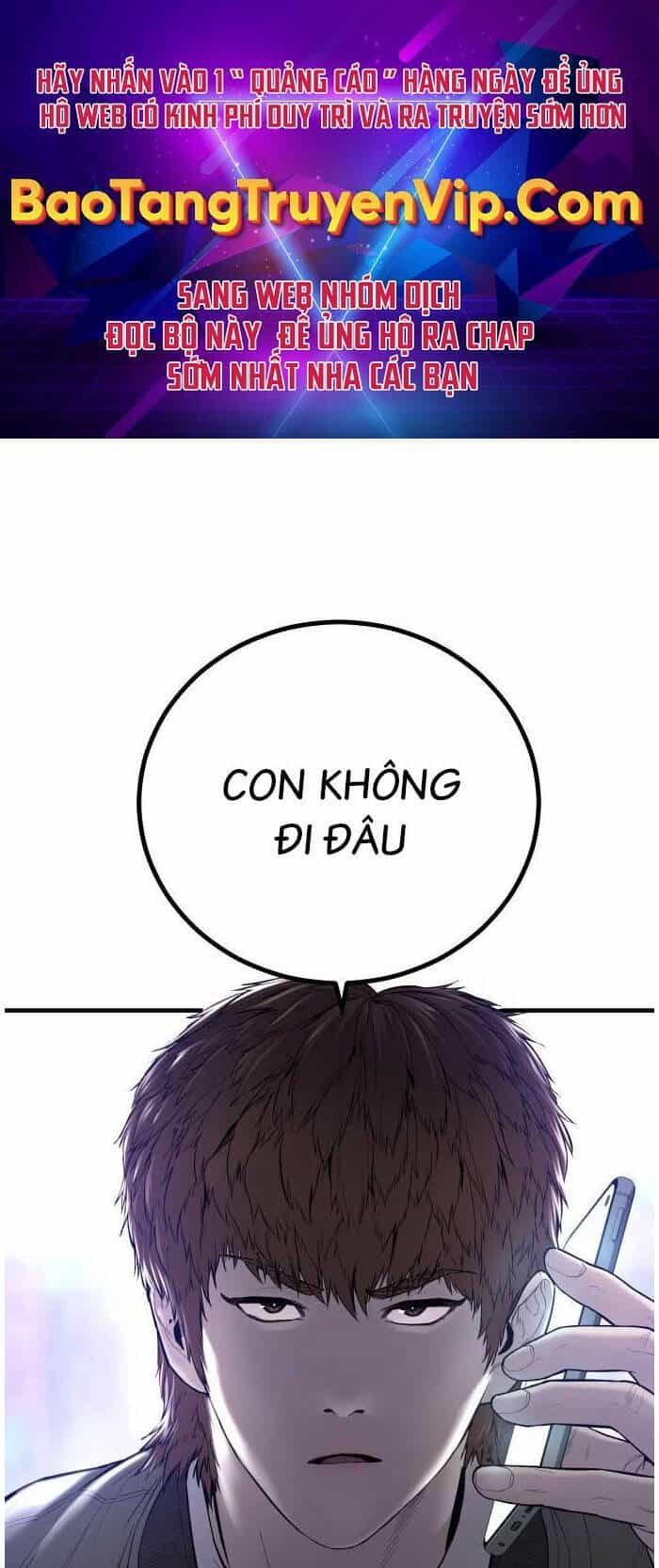 Bố Tôi Là Đặc Vụ - Chương 89 - ảnh 1