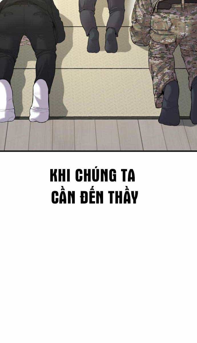 Bố Tôi Là Đặc Vụ - Chương 89 - ảnh 103