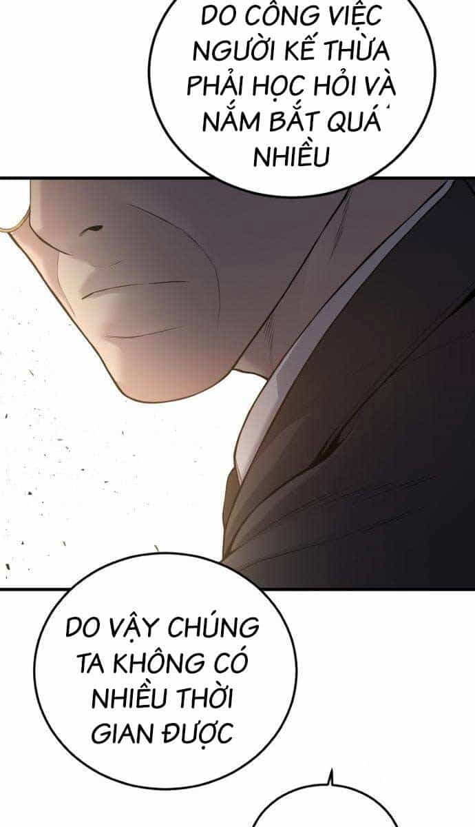 Bố Tôi Là Đặc Vụ - Chương 89 - ảnh 111