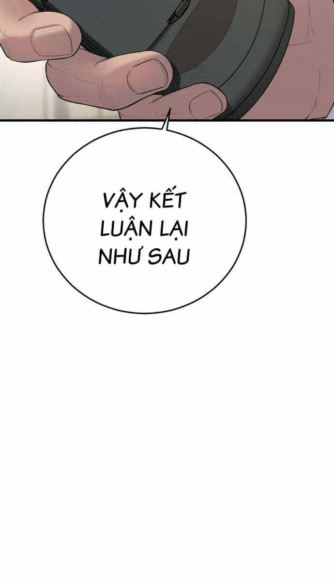 Bố Tôi Là Đặc Vụ - Chương 89 - ảnh 172